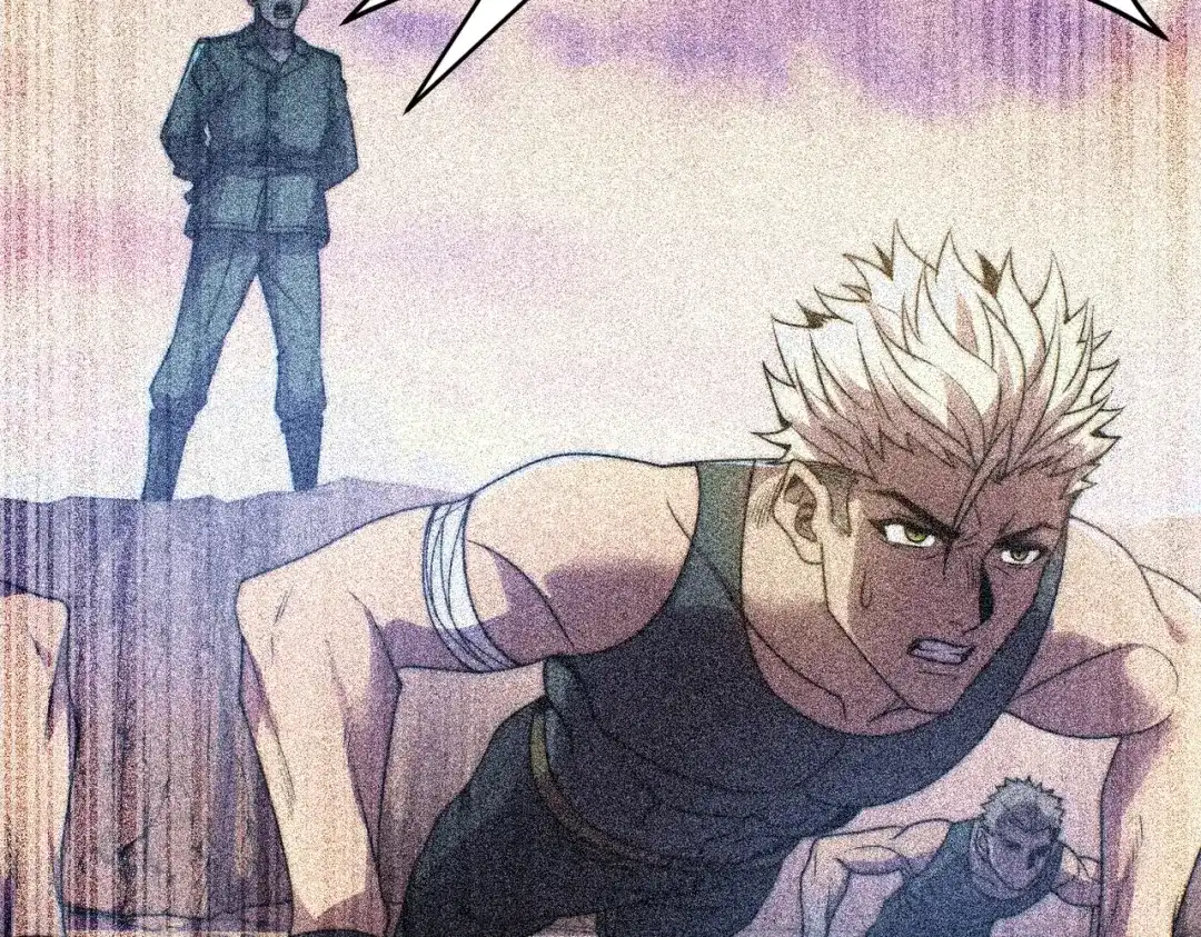 我在火葬场噬魂成神 第1话 觉醒噬魂系统！ 第144页