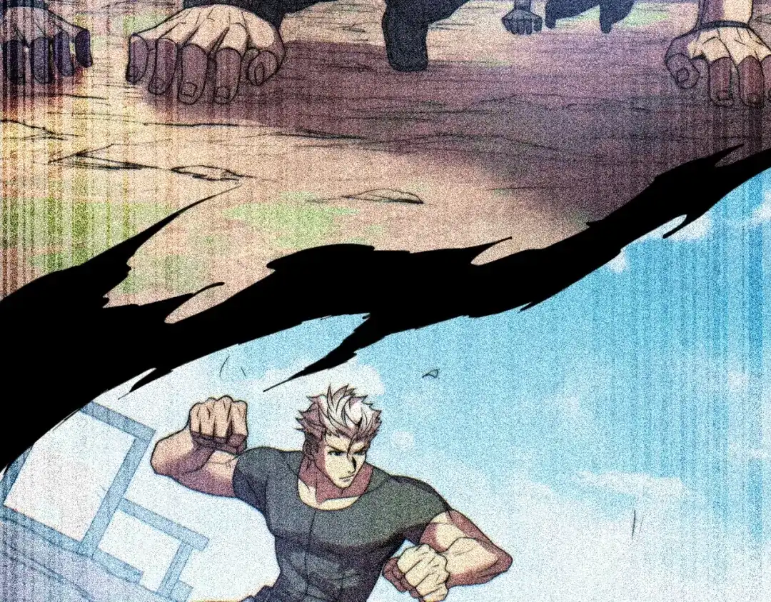我在火葬场噬魂成神 第1话 觉醒噬魂系统！ 第145页