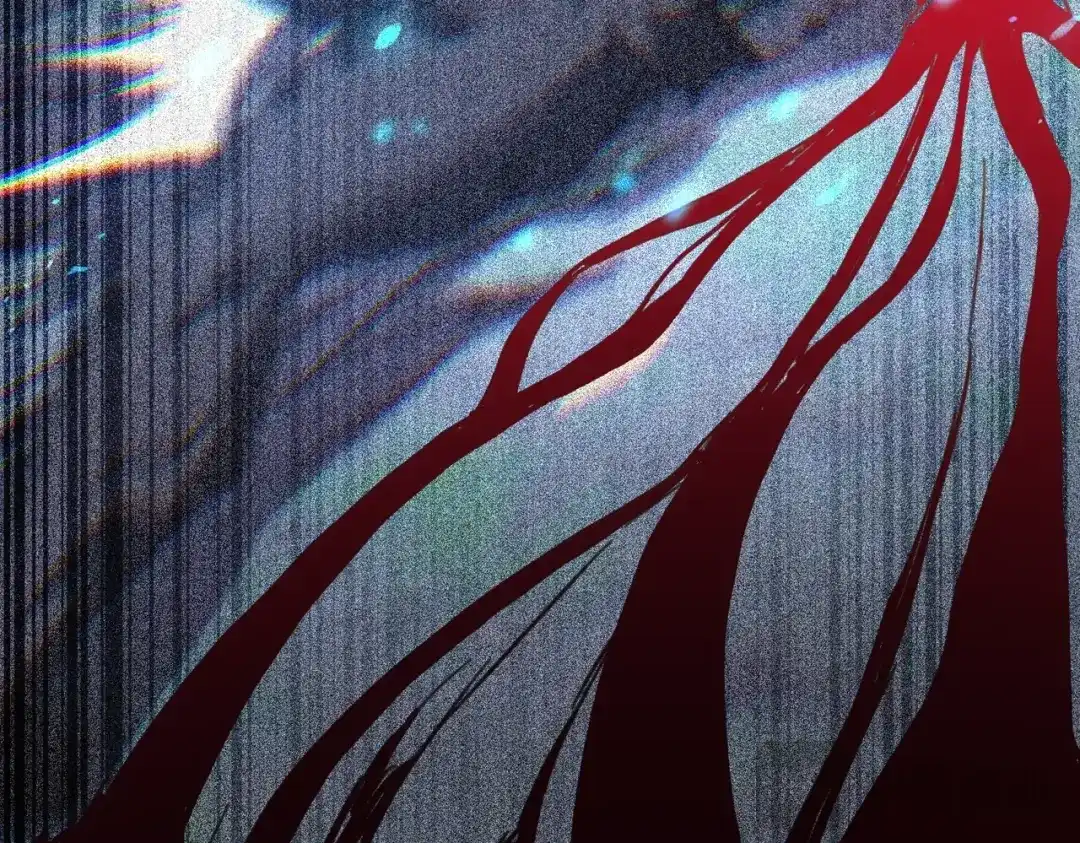 我在火葬场噬魂成神 第1话 觉醒噬魂系统！ 第153页