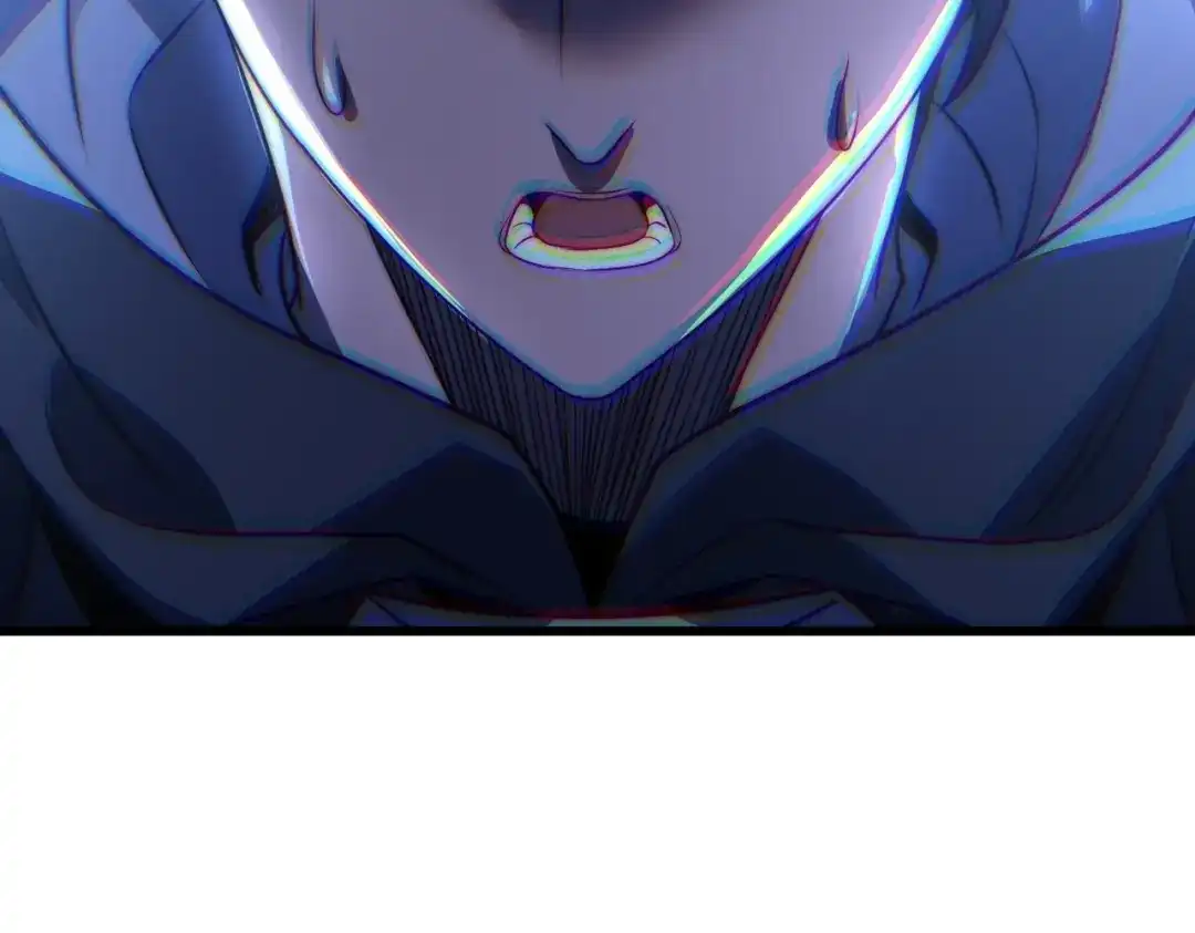 我在火葬场噬魂成神 第1话 觉醒噬魂系统！ 第157页