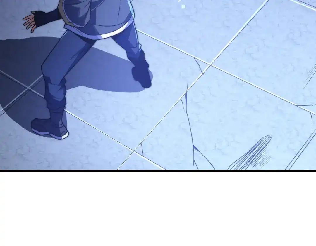 我在火葬场噬魂成神 第1话 觉醒噬魂系统！ 第163页