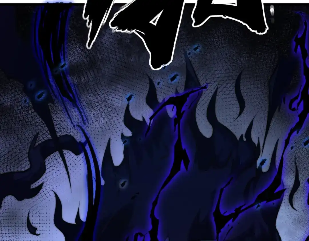 我在火葬场噬魂成神 第1话 觉醒噬魂系统！ 第168页