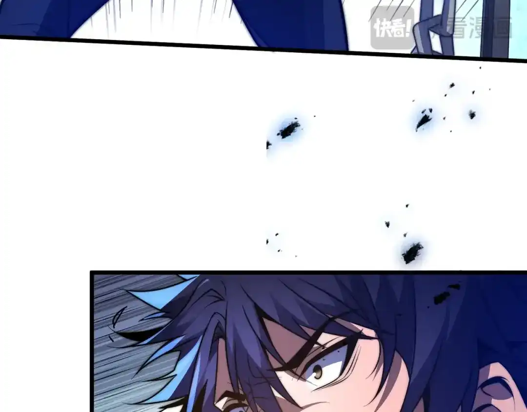 我在火葬场噬魂成神 第1话 觉醒噬魂系统！ 第177页