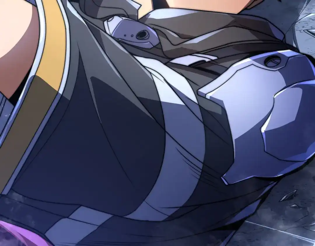 我在火葬场噬魂成神 第1话 觉醒噬魂系统！ 第192页