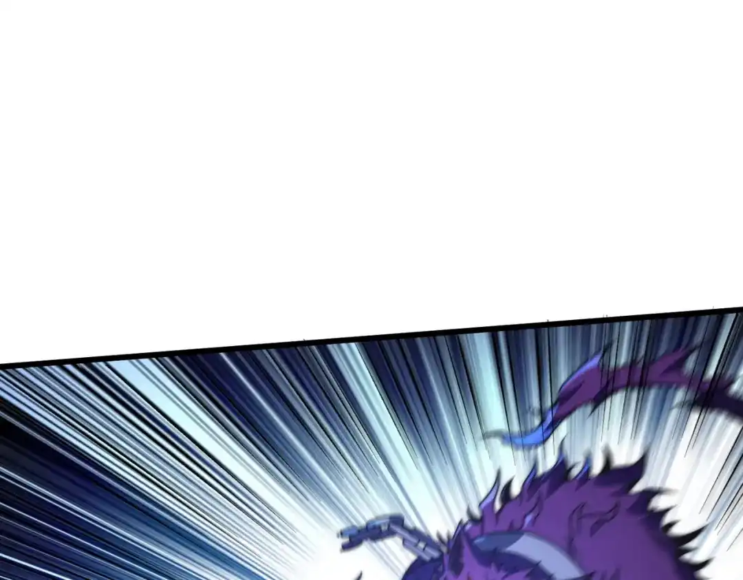 我在火葬场噬魂成神 第1话 觉醒噬魂系统！ 第213页