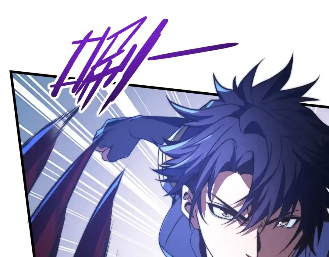 我在火葬场噬魂成神 第1话 觉醒噬魂系统！ 第215页
