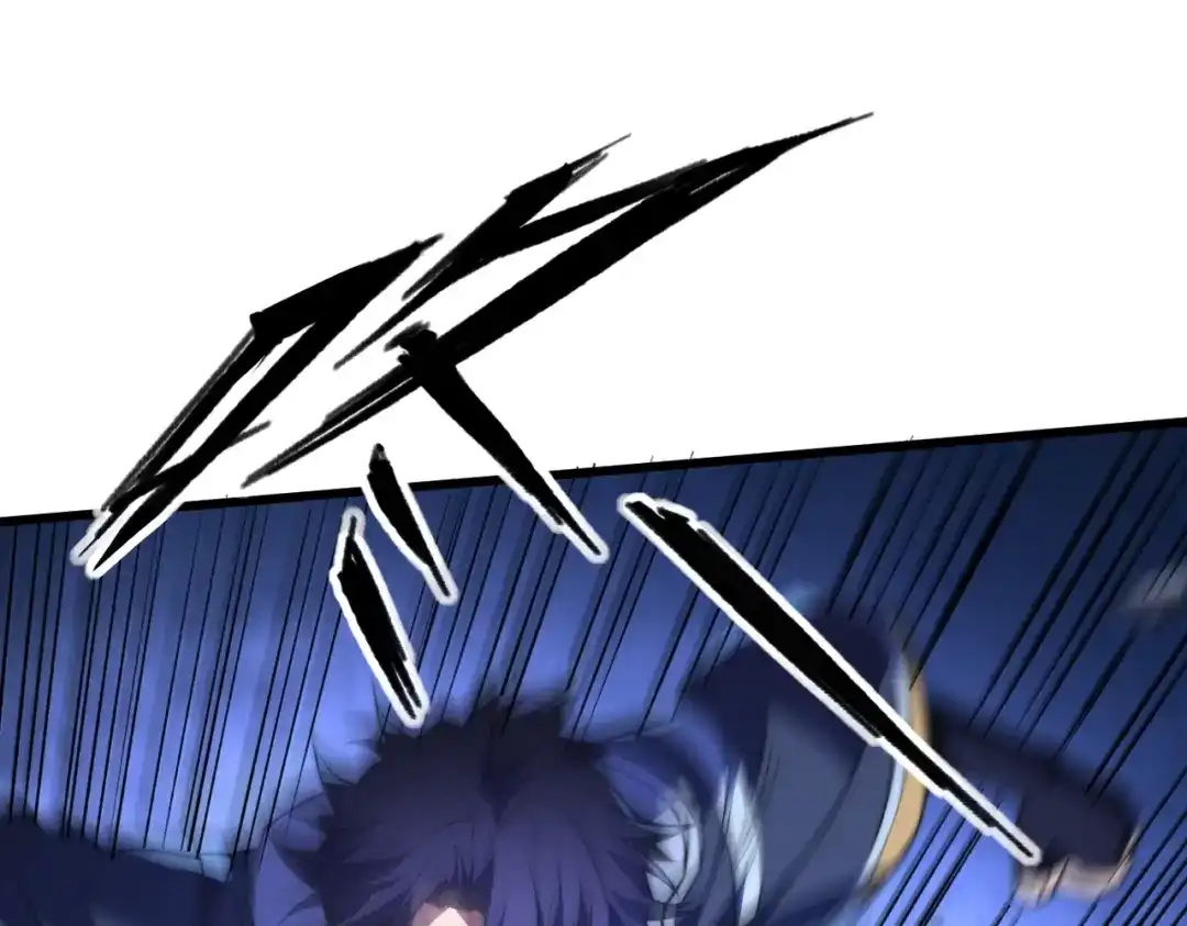 我在火葬场噬魂成神 第1话 觉醒噬魂系统！ 第217页