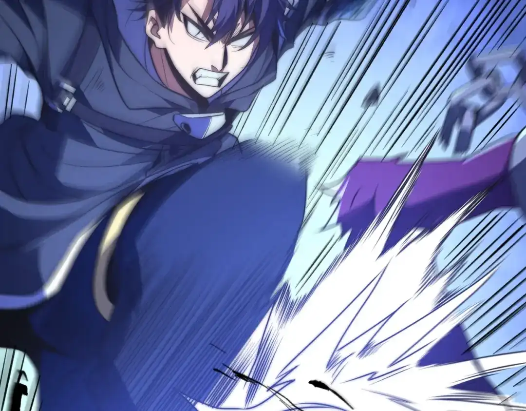 我在火葬场噬魂成神 第1话 觉醒噬魂系统！ 第218页