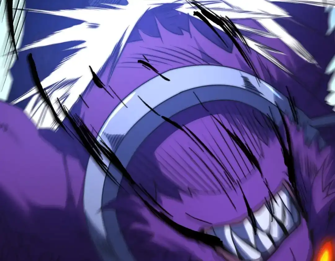 我在火葬场噬魂成神 第1话 觉醒噬魂系统！ 第219页