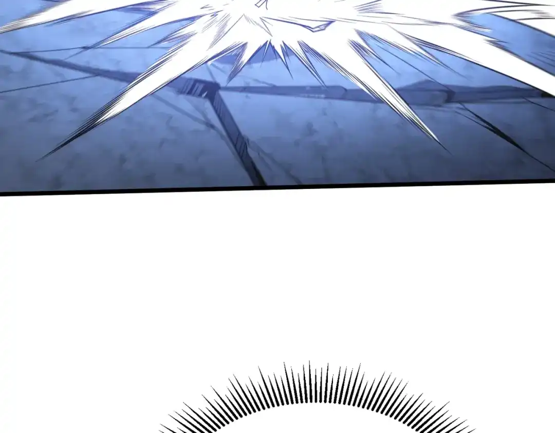 我在火葬场噬魂成神 第1话 觉醒噬魂系统！ 第222页