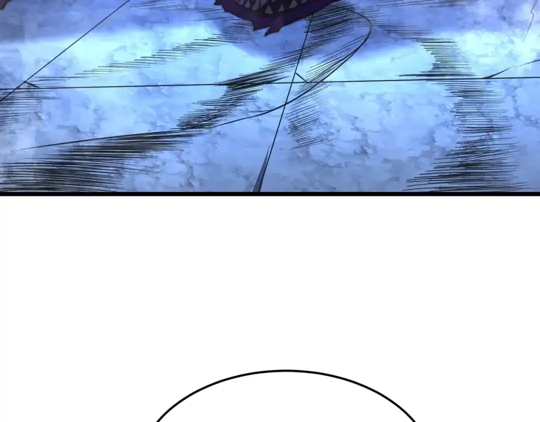 我在火葬场噬魂成神 第1话 觉醒噬魂系统！ 第225页