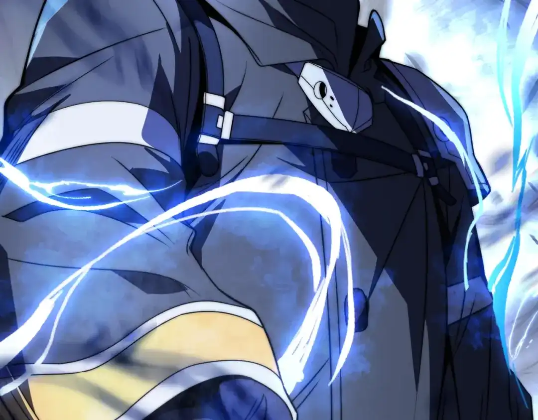 我在火葬场噬魂成神 第1话 觉醒噬魂系统！ 第238页