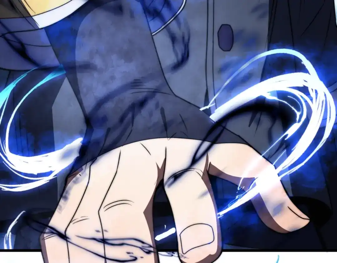我在火葬场噬魂成神 第1话 觉醒噬魂系统！ 第239页
