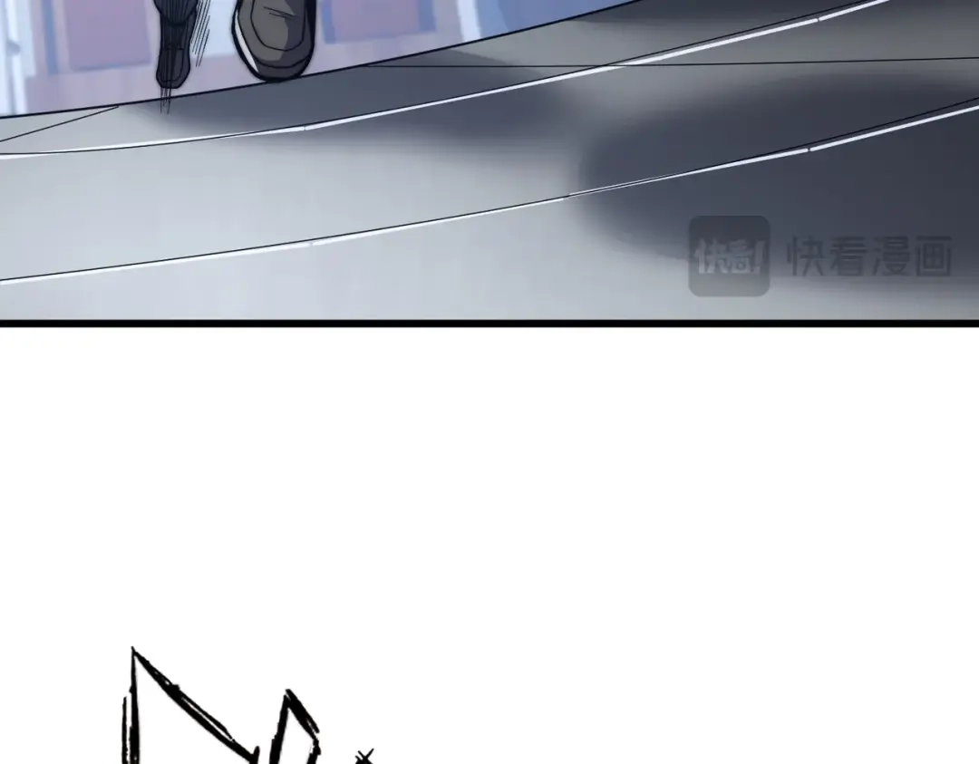 我在火葬场噬魂成神 第1话 觉醒噬魂系统！ 第30页