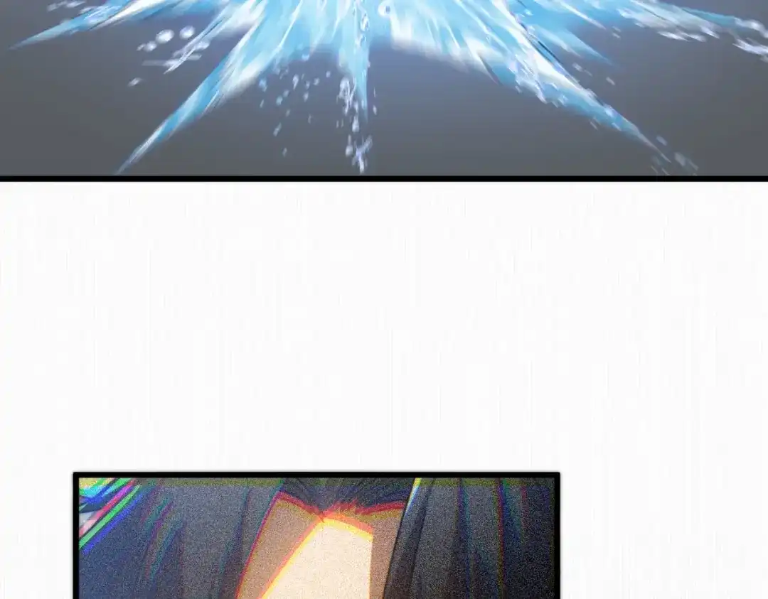 我在火葬场噬魂成神 第1话 觉醒噬魂系统！ 第32页