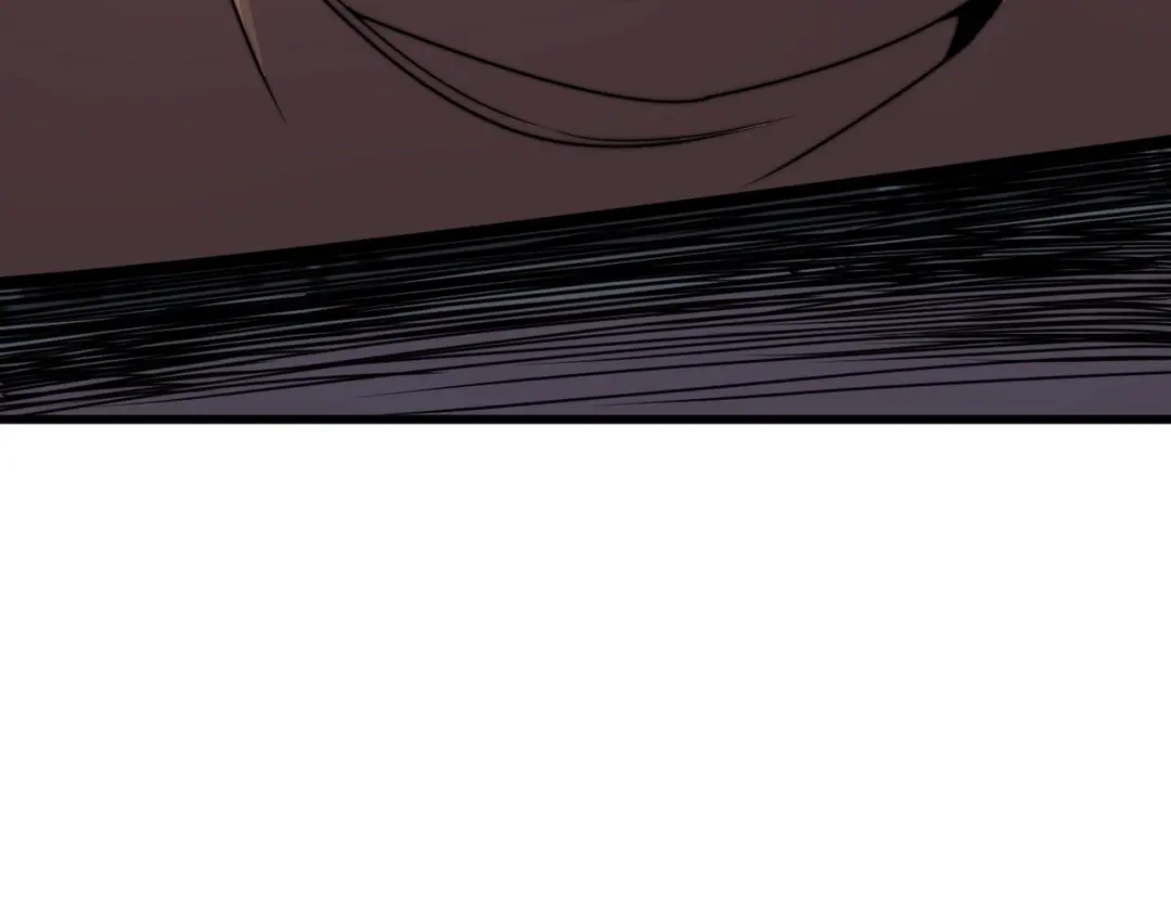 我在火葬场噬魂成神 第1话 觉醒噬魂系统！ 第61页