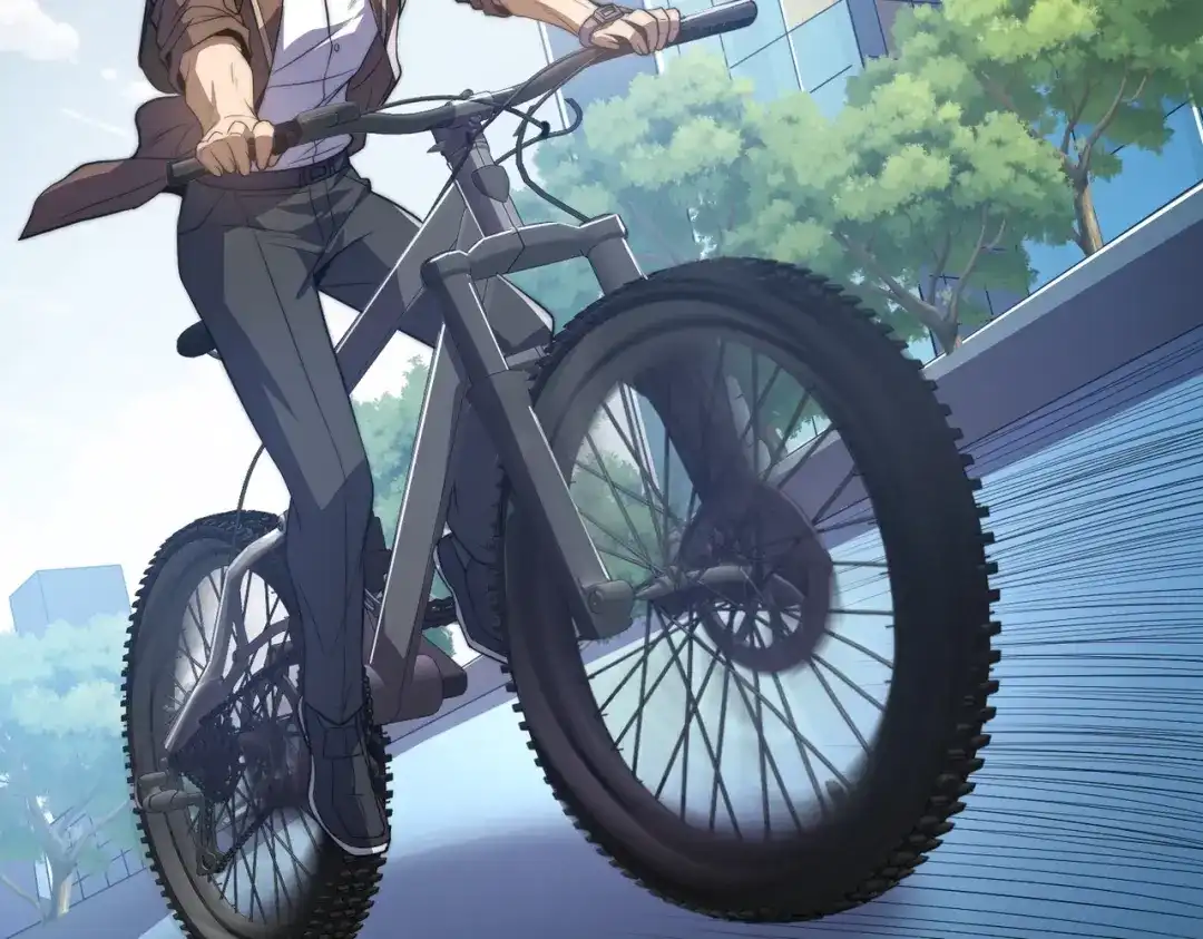 我在火葬场噬魂成神 第1话 觉醒噬魂系统！ 第75页