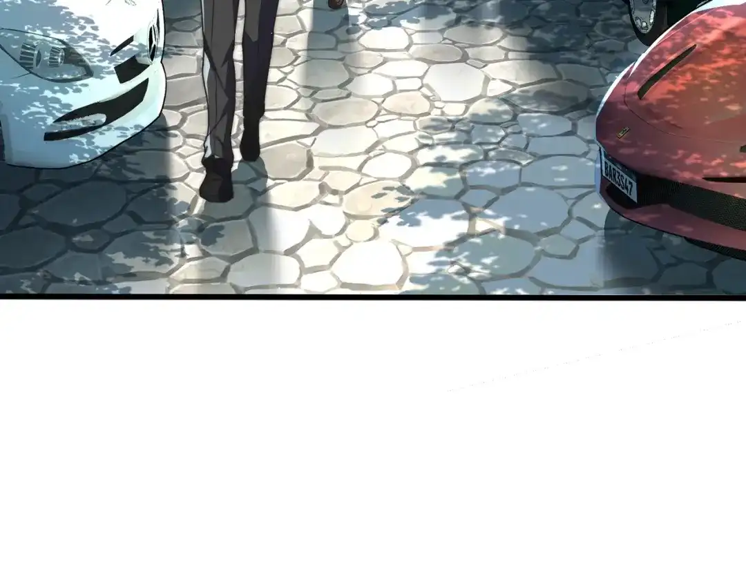 我在火葬场噬魂成神 第1话 觉醒噬魂系统！ 第8页