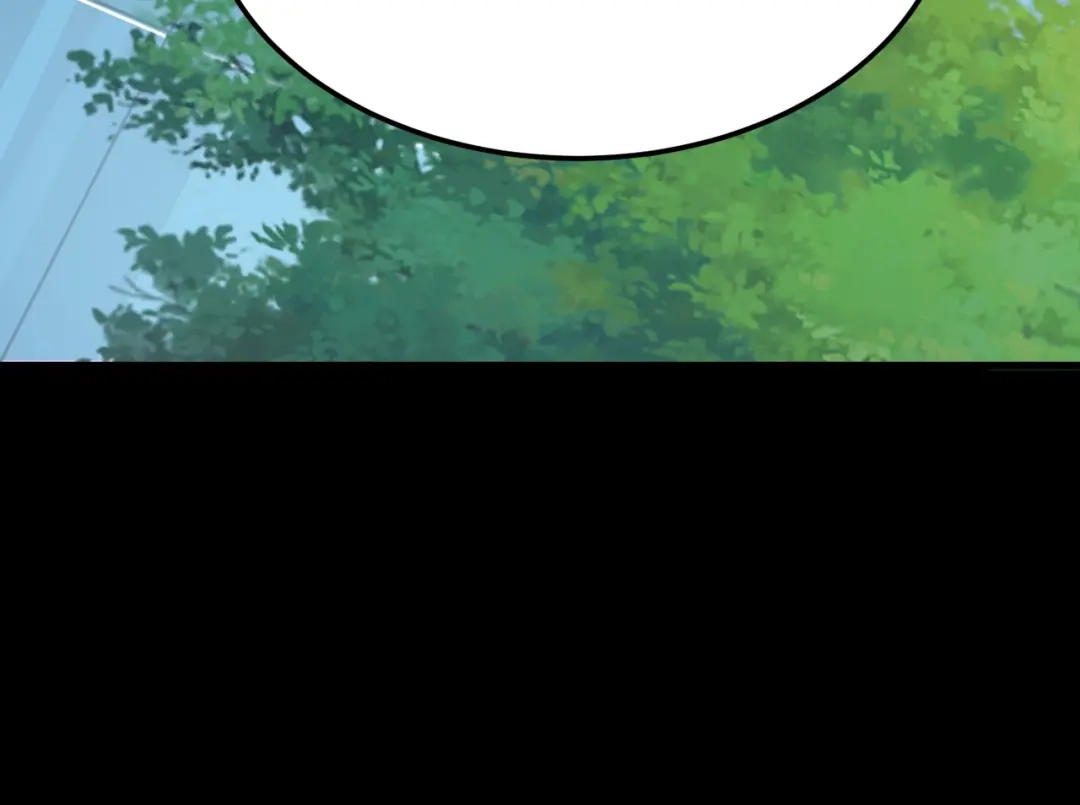 我在火葬场噬魂成神 第1话 觉醒噬魂系统！ 第80页