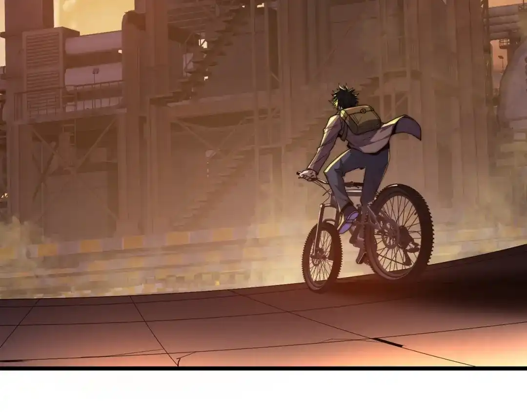 我在火葬场噬魂成神 第1话 觉醒噬魂系统！ 第90页