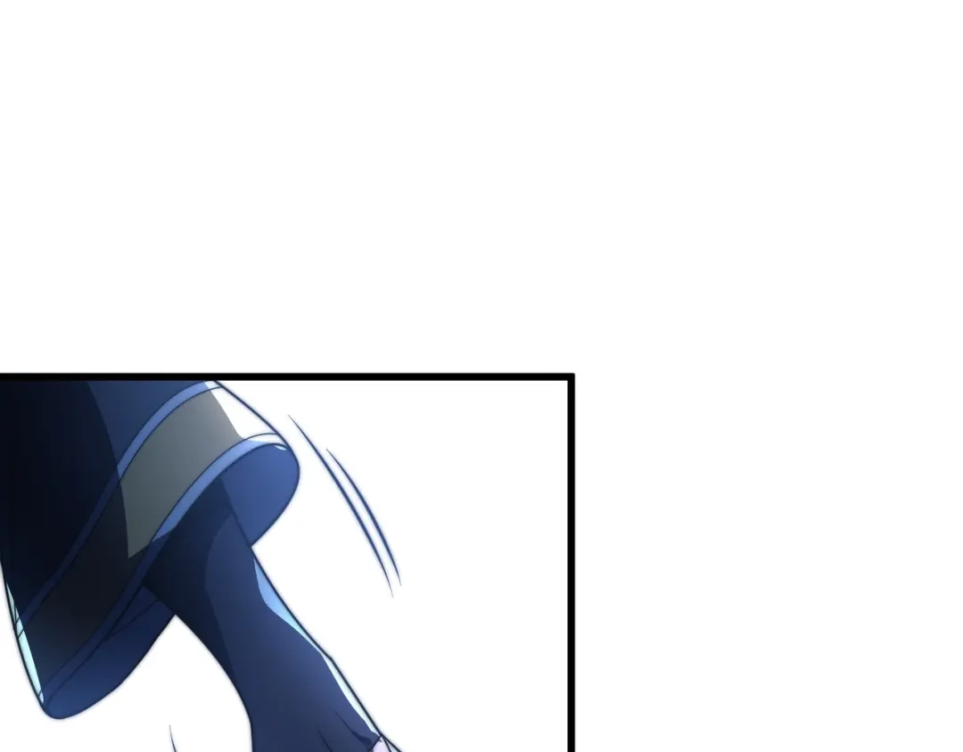 我在火葬场噬魂成神 第1话 觉醒噬魂系统！ 第91页