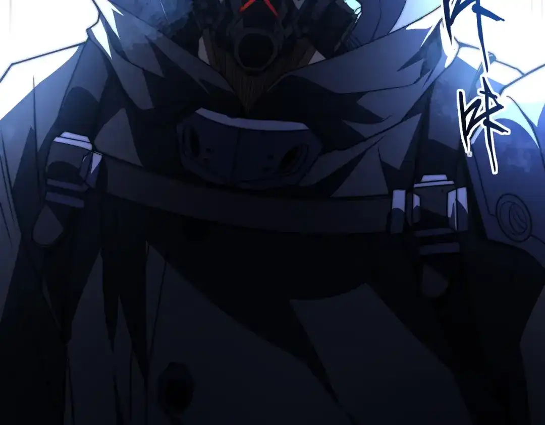 我在火葬场噬魂成神 第1话 觉醒噬魂系统！ 第96页