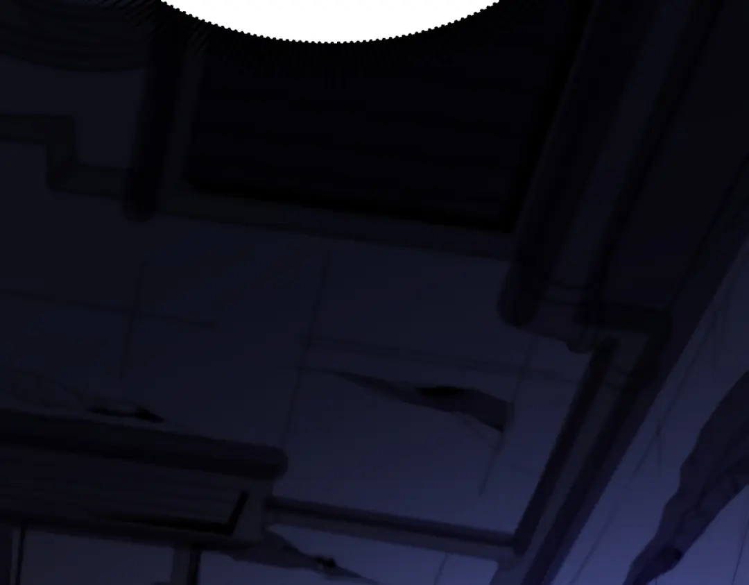 我在火葬场噬魂成神 第1话 觉醒噬魂系统！ 第98页