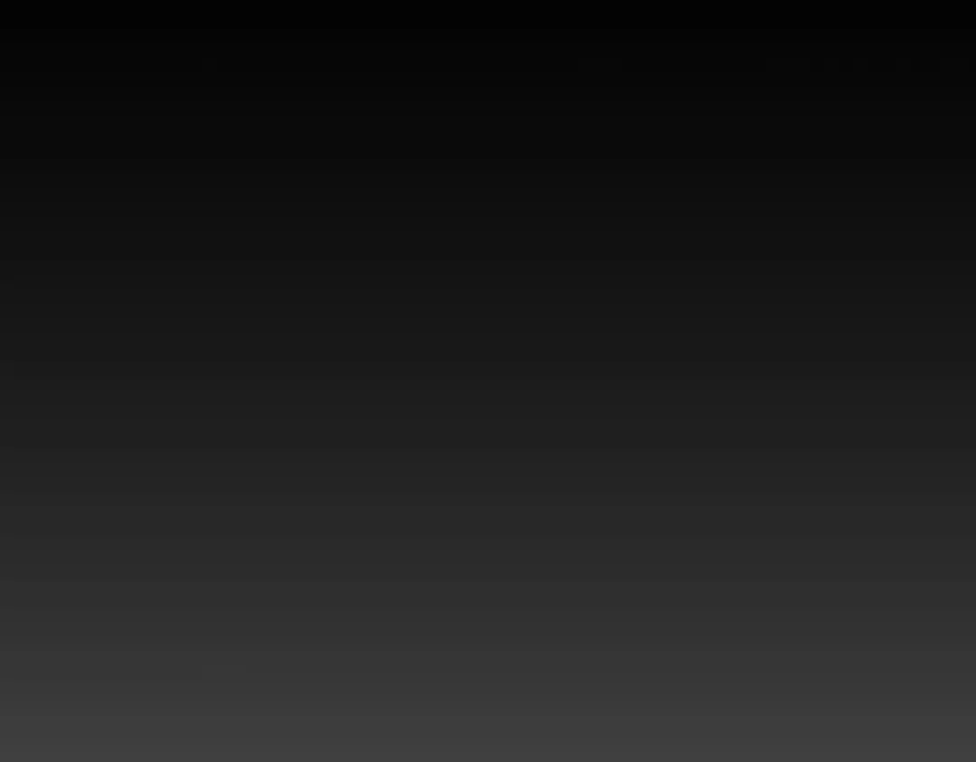 我在火葬场噬魂成神 第2话 利爪术！ 第118页