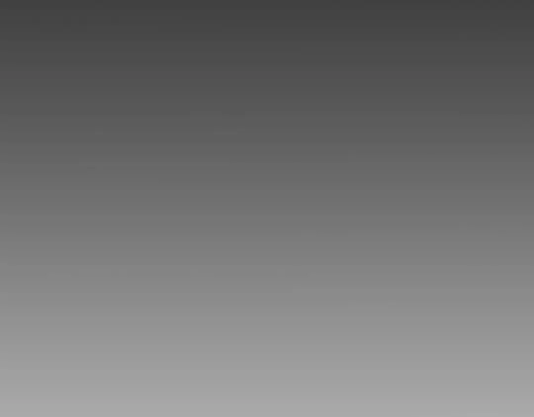 我在火葬场噬魂成神 第2话 利爪术！ 第119页