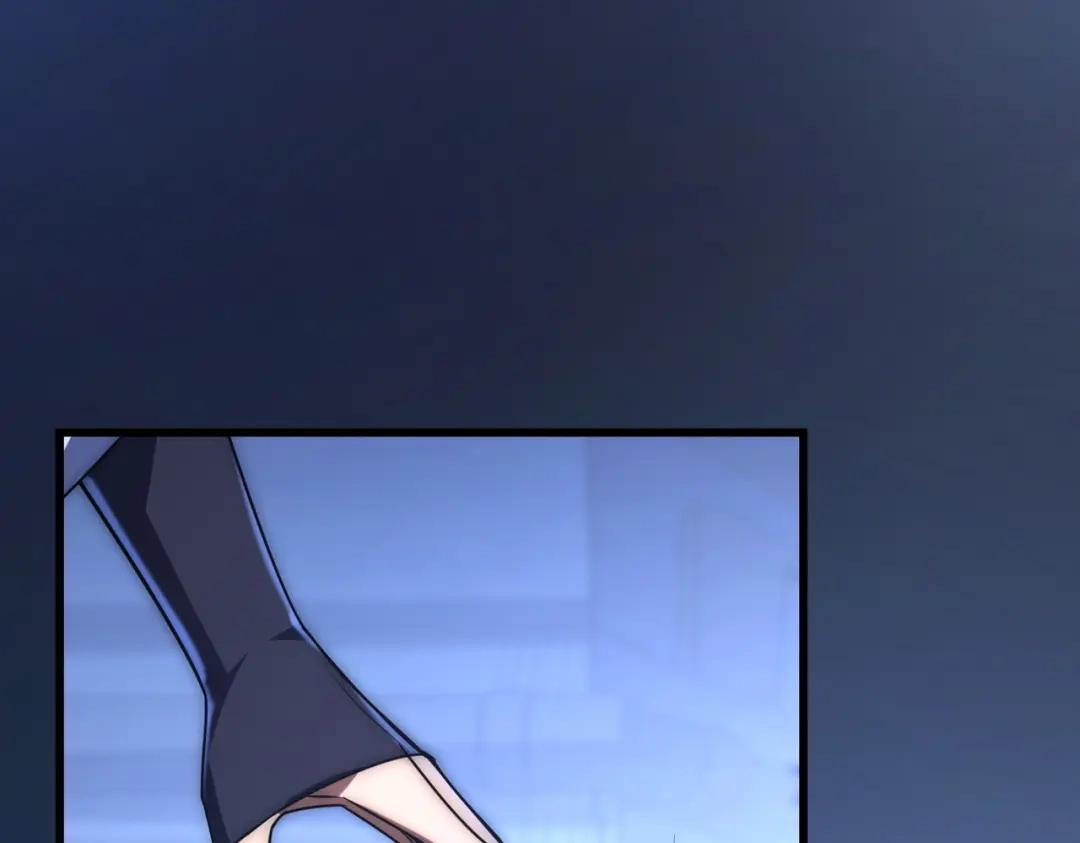 我在火葬场噬魂成神 第2话 利爪术！ 第12页