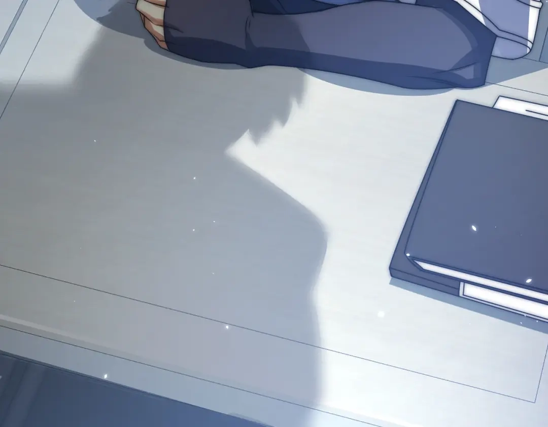 我在火葬场噬魂成神 第2话 利爪术！ 第141页