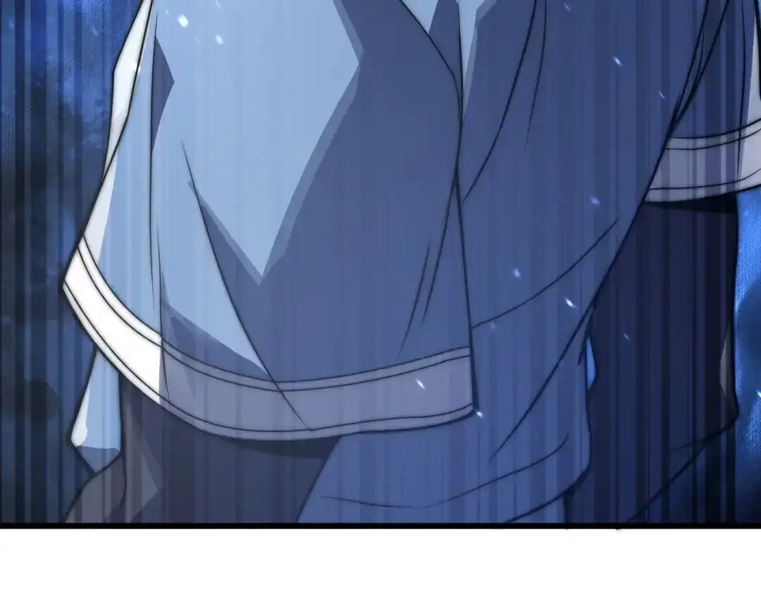 我在火葬场噬魂成神 第2话 利爪术！ 第166页