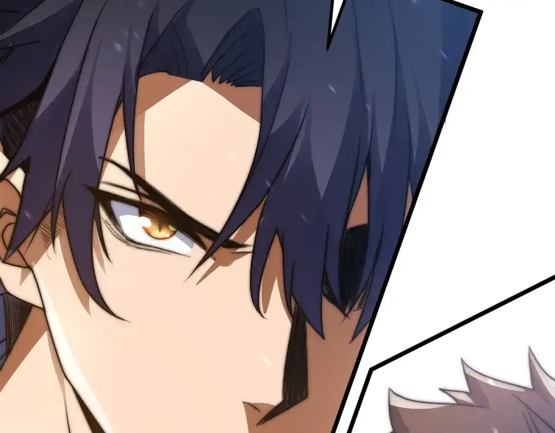 我在火葬场噬魂成神 第2话 利爪术！ 第171页