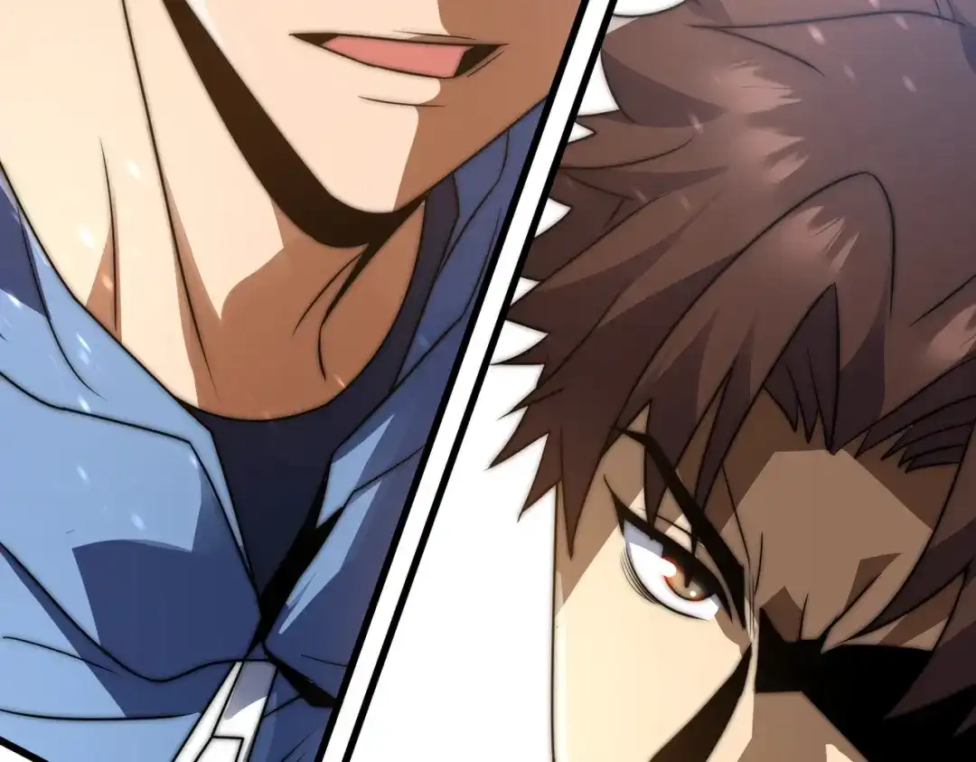 我在火葬场噬魂成神 第2话 利爪术！ 第172页