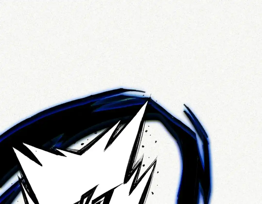 我在火葬场噬魂成神 第2话 利爪术！ 第25页
