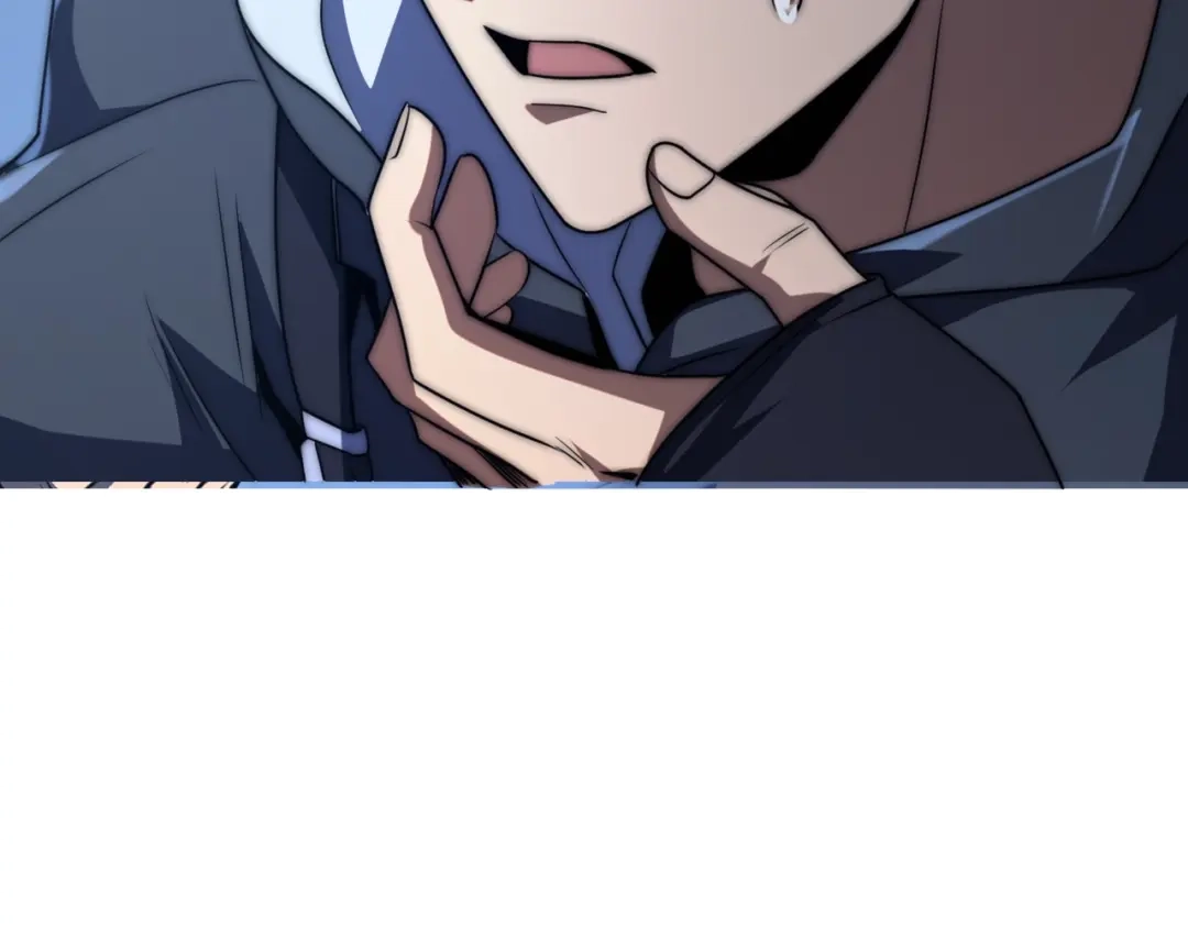 我在火葬场噬魂成神 第2话 利爪术！ 第43页