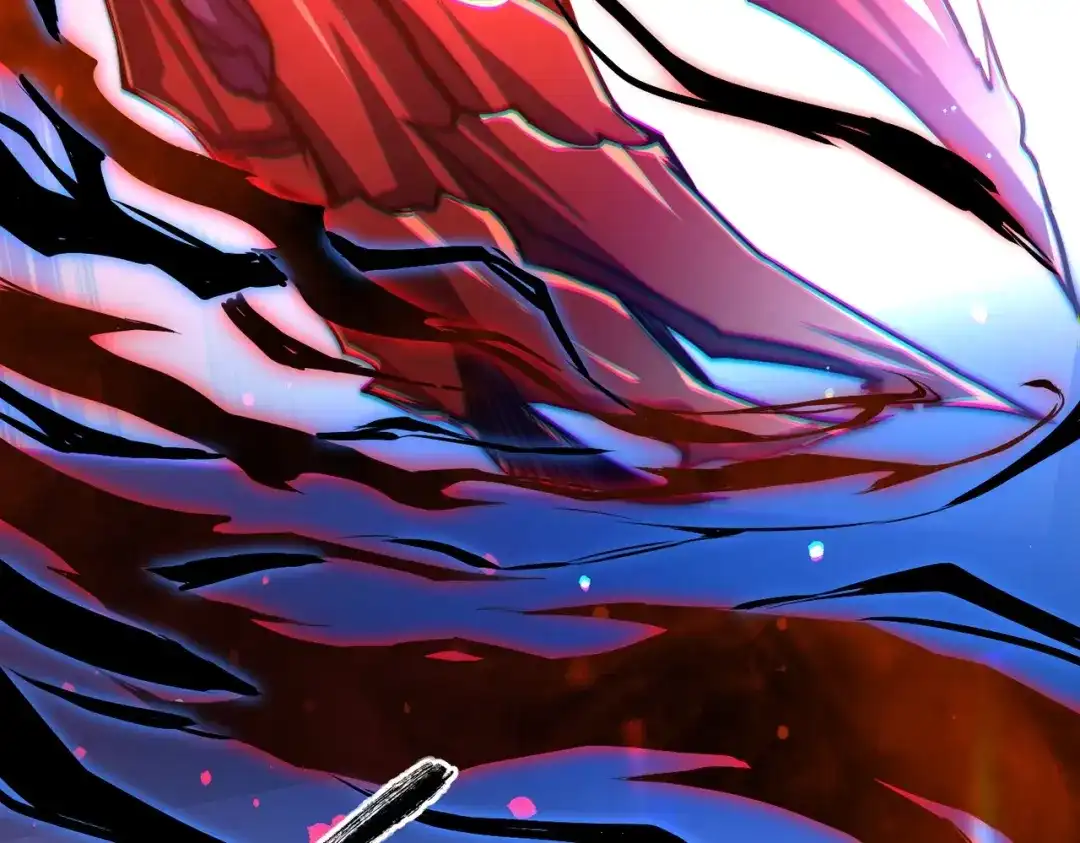 我在火葬场噬魂成神 第2话 利爪术！ 第57页