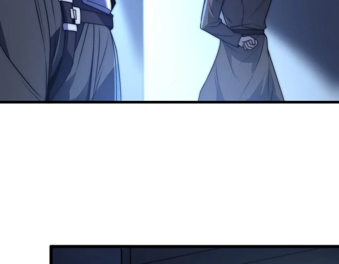 我在火葬场噬魂成神 第3话 约战！ 第100页