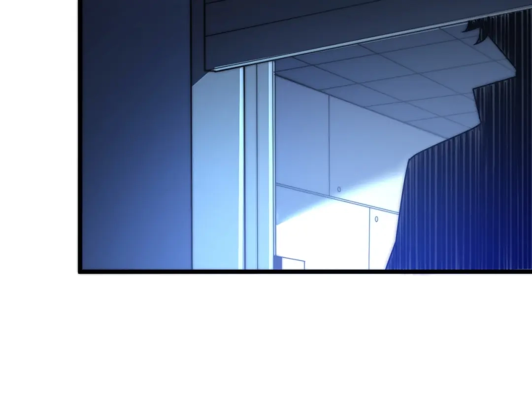 我在火葬场噬魂成神 第3话 约战！ 第101页
