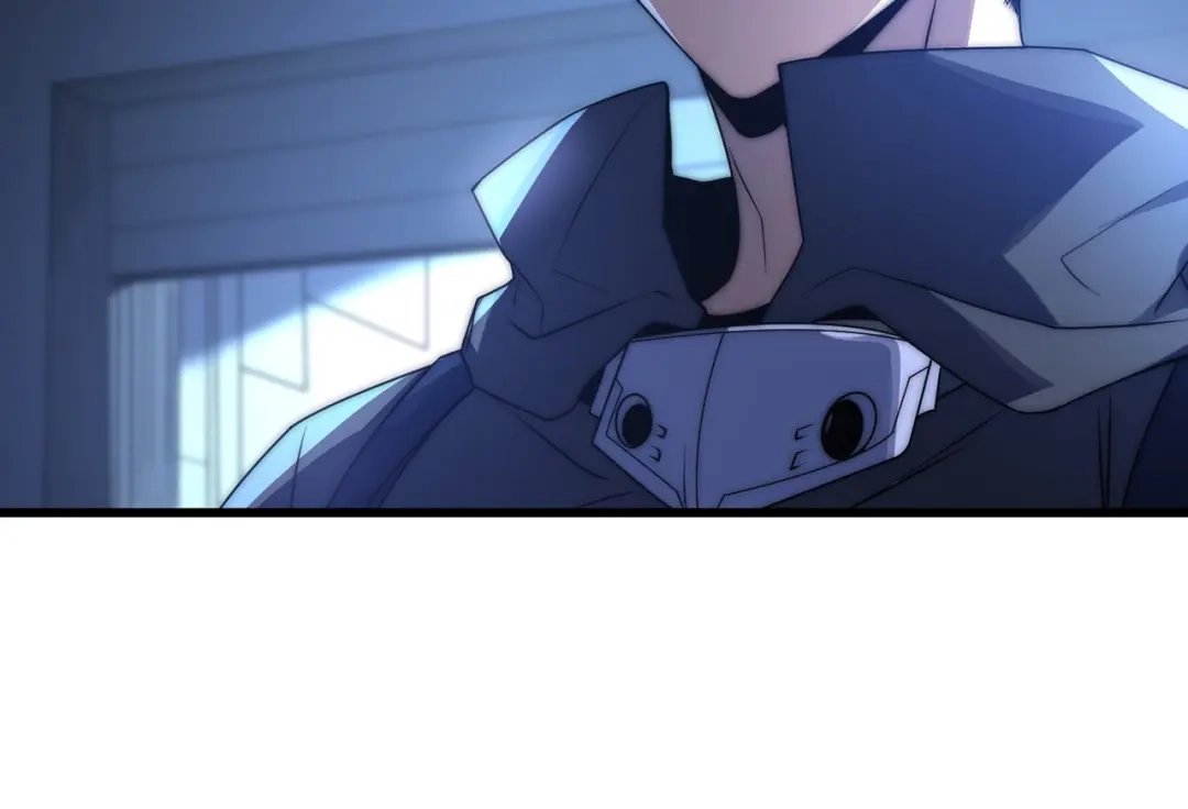 我在火葬场噬魂成神 第3话 约战！ 第106页