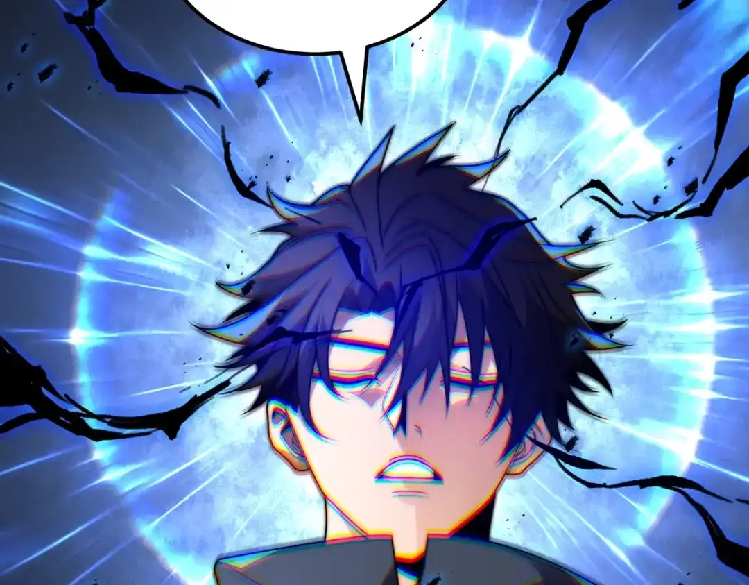 我在火葬场噬魂成神 第3话 约战！ 第125页