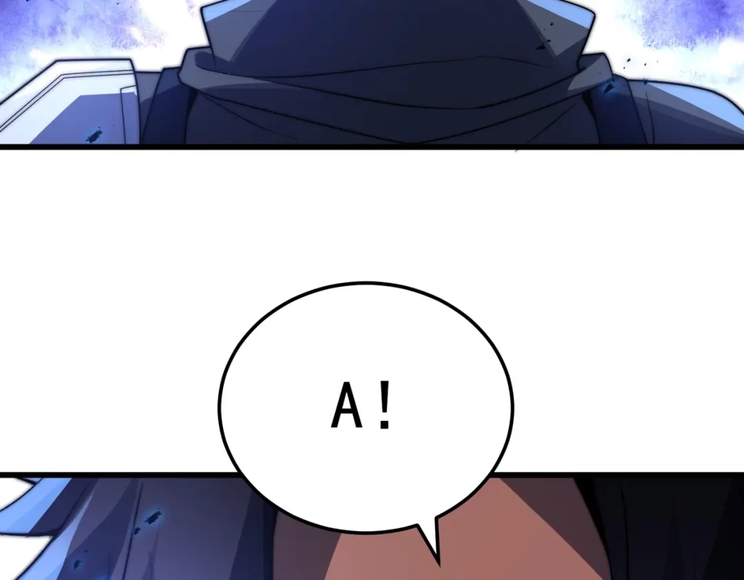 我在火葬场噬魂成神 第3话 约战！ 第129页