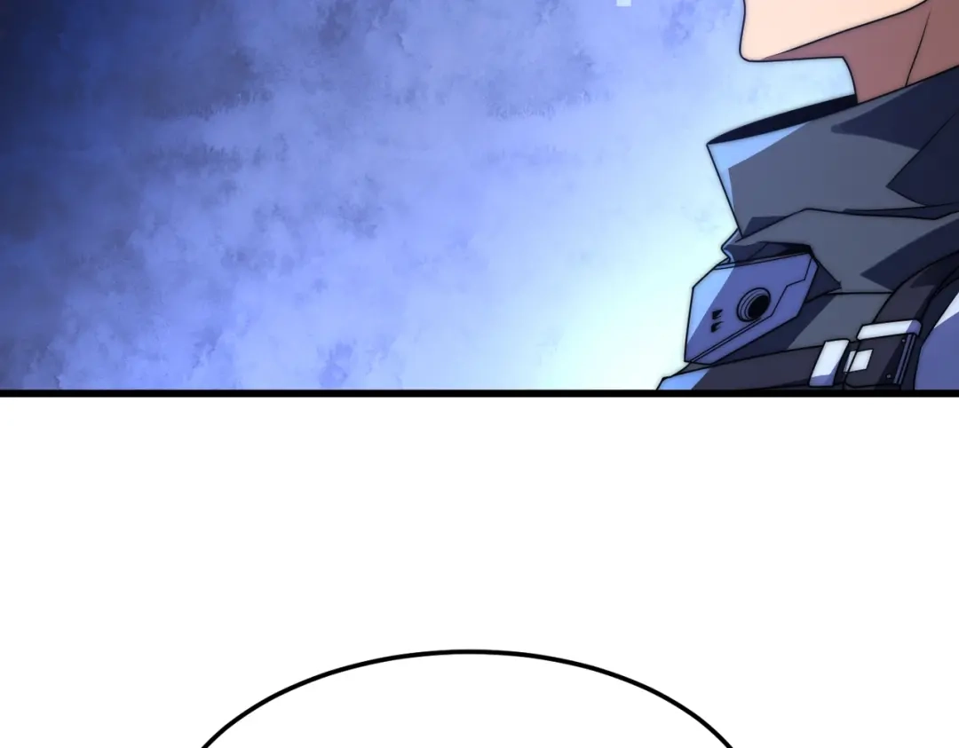 我在火葬场噬魂成神 第3话 约战！ 第137页