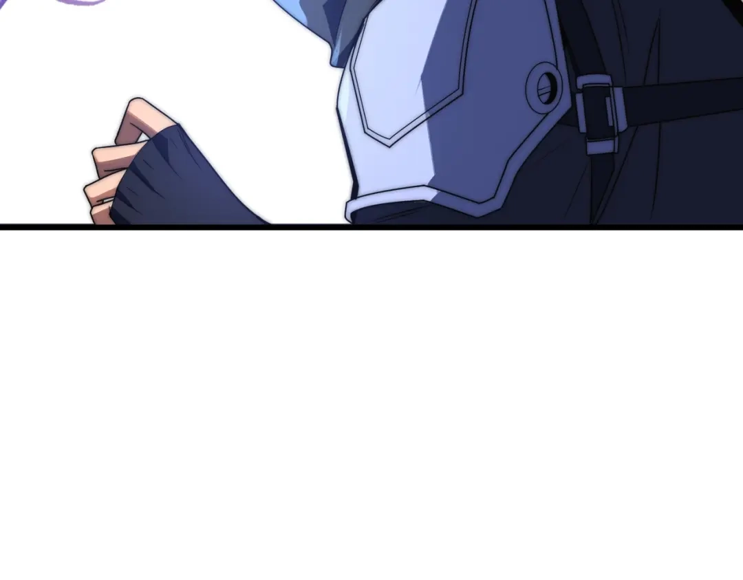 我在火葬场噬魂成神 第3话 约战！ 第146页