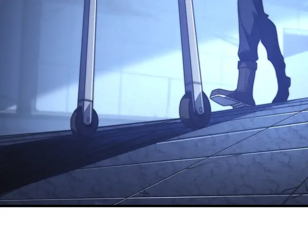 我在火葬场噬魂成神 第3话 约战！ 第149页