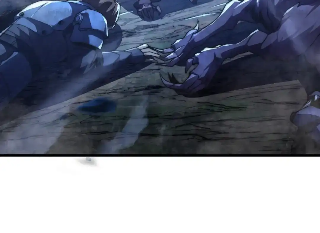 我在火葬场噬魂成神 第3话 约战！ 第155页