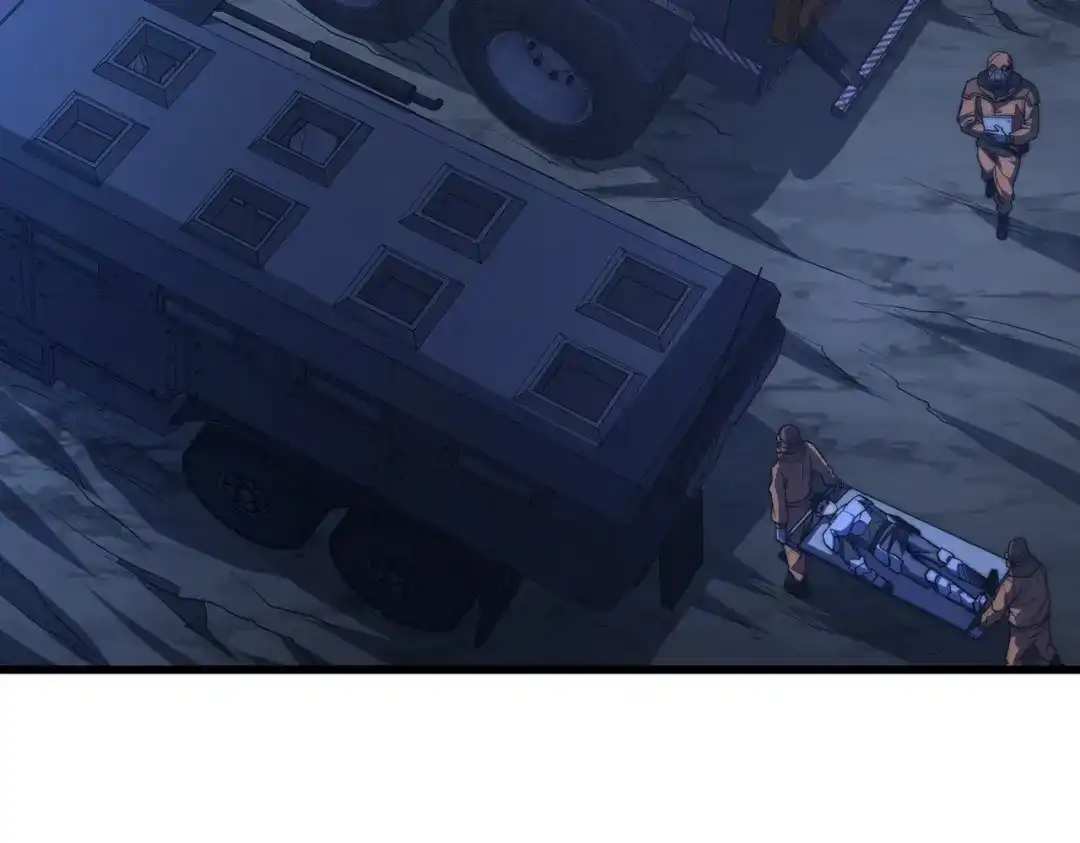 我在火葬场噬魂成神 第3话 约战！ 第160页