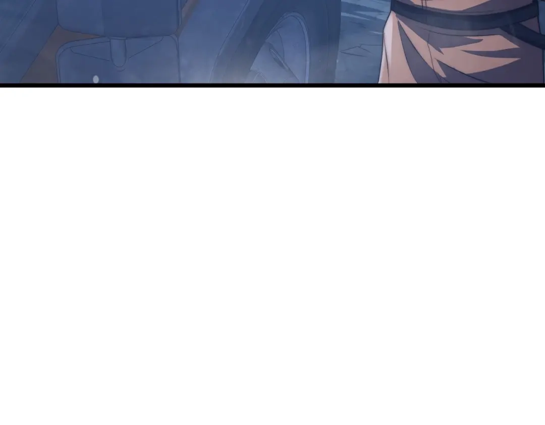 我在火葬场噬魂成神 第3话 约战！ 第163页