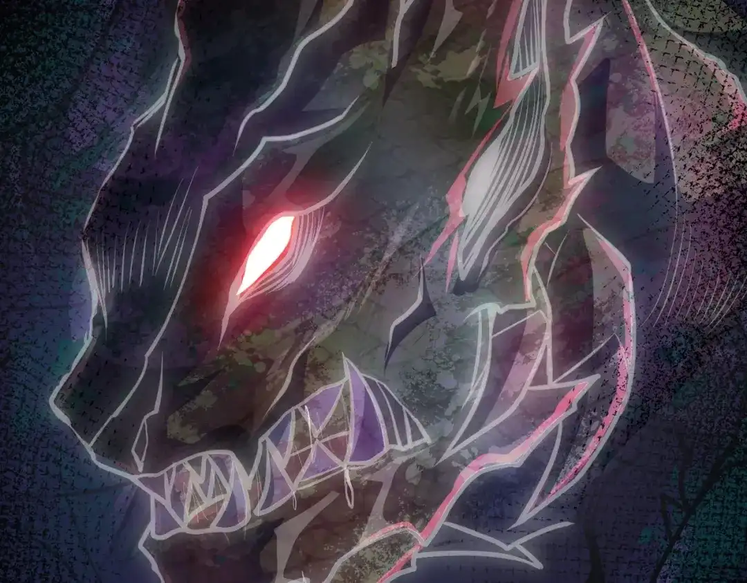 我在火葬场噬魂成神 第3话 约战！ 第172页