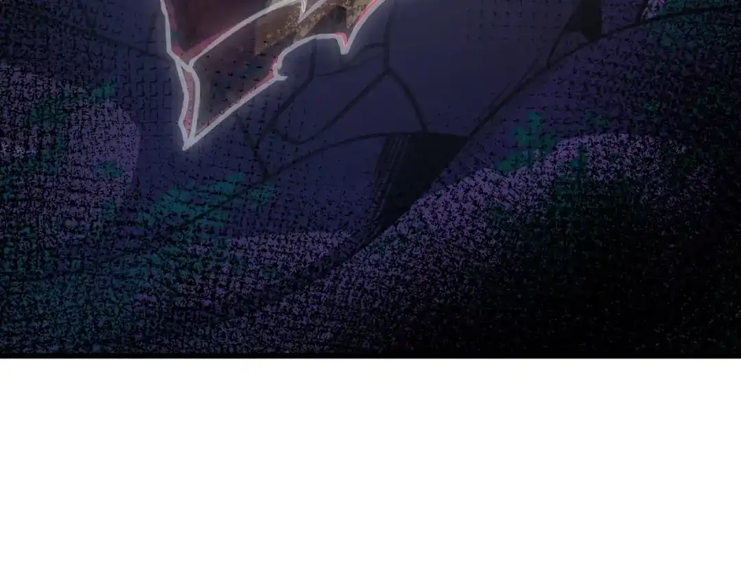 我在火葬场噬魂成神 第3话 约战！ 第173页